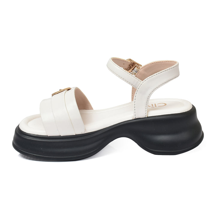 Kids Casual Sandal (Large Size)