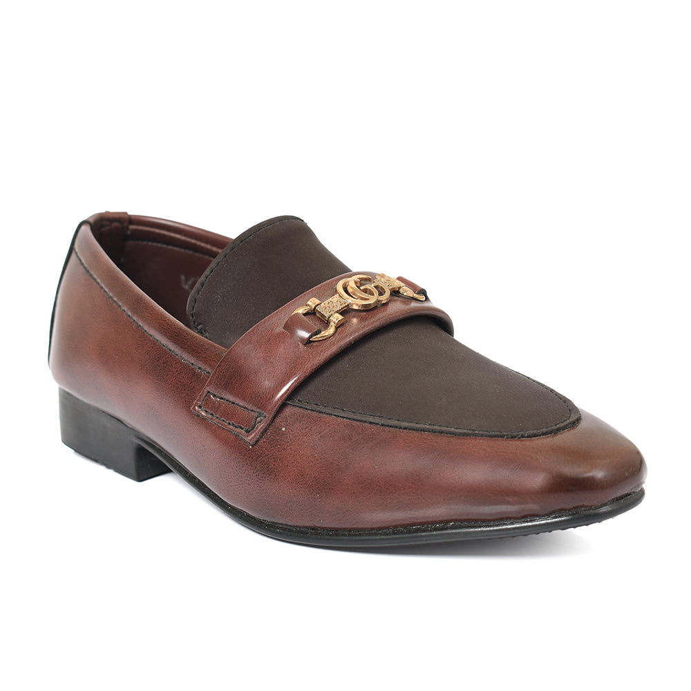 Kids Formal Collection