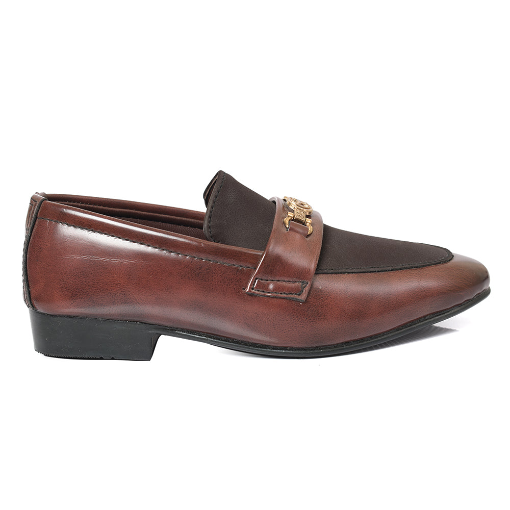 Kids Formal Collection