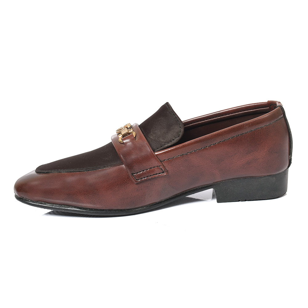 Kids Formal Collection