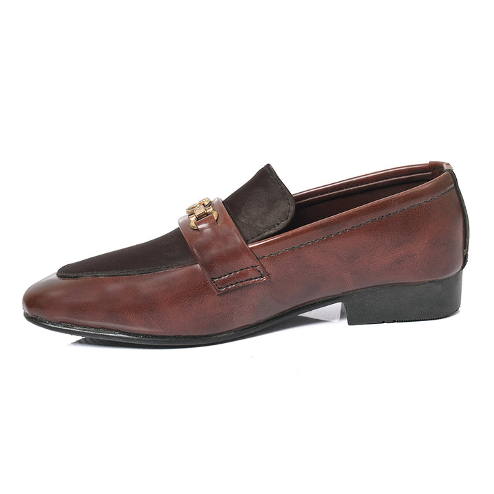 Kids Formal Collection