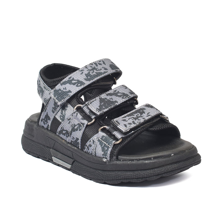 Kids Casual Sandal