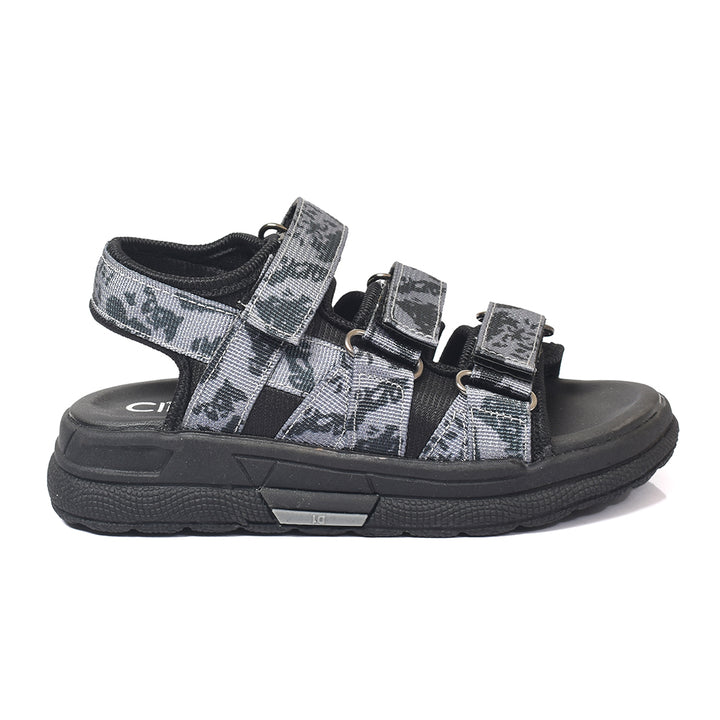 Kids Casual Sandal