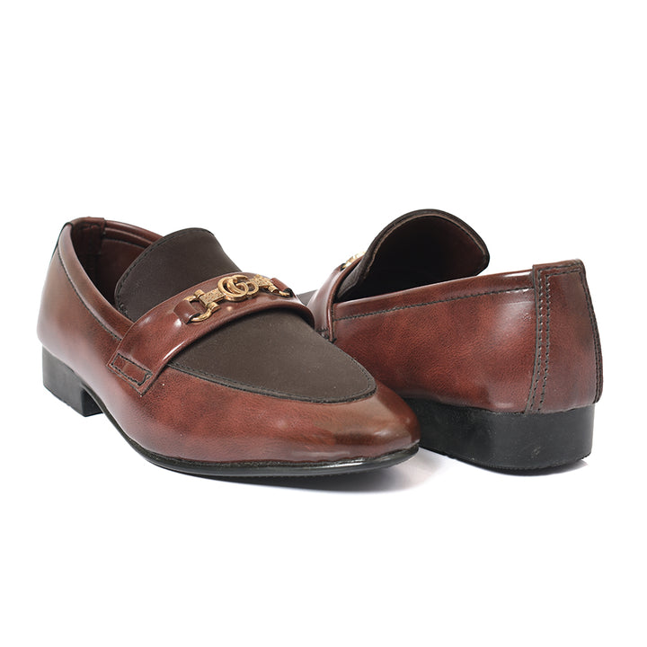 Kids Formal Collection