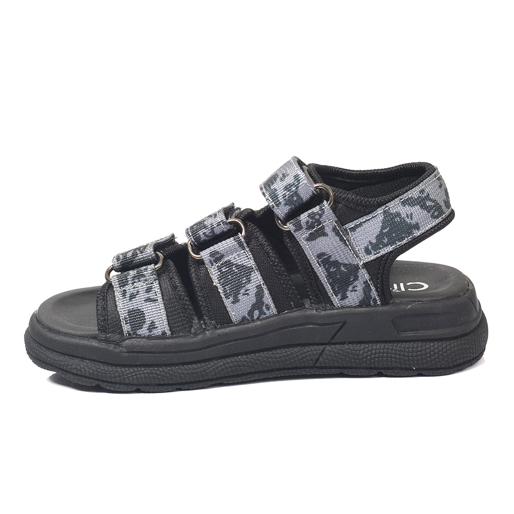 Kids Casual Sandal