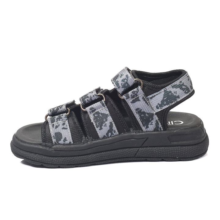Kids Casual Sandal