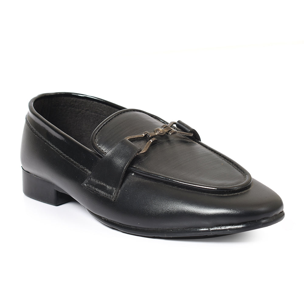 Kids Formal Collection