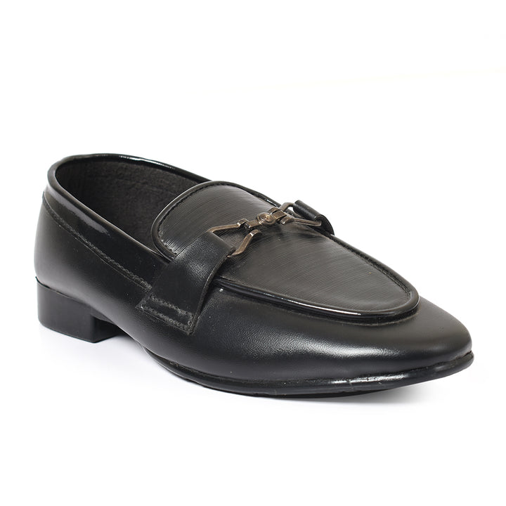 Kids Formal Collection