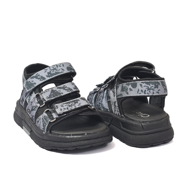 Kids Casual Sandal