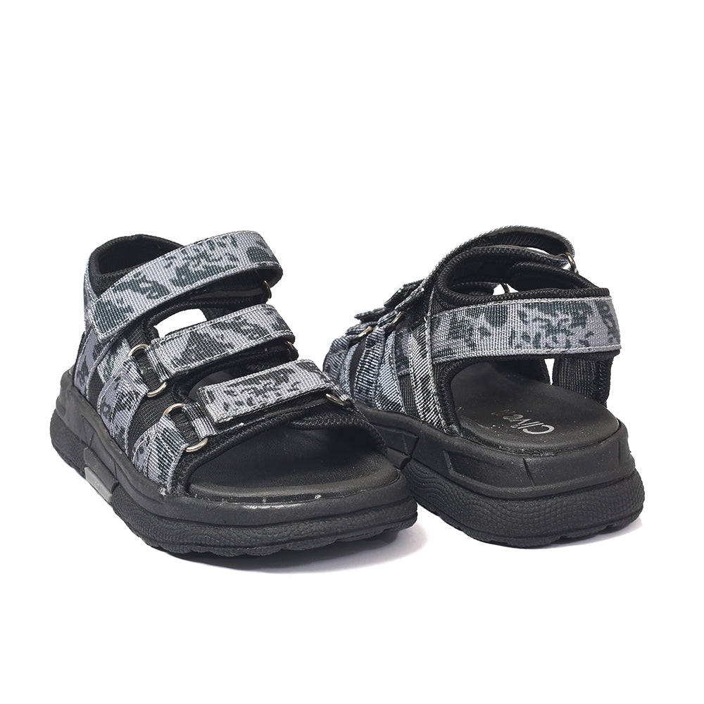 Kids Casual Sandal