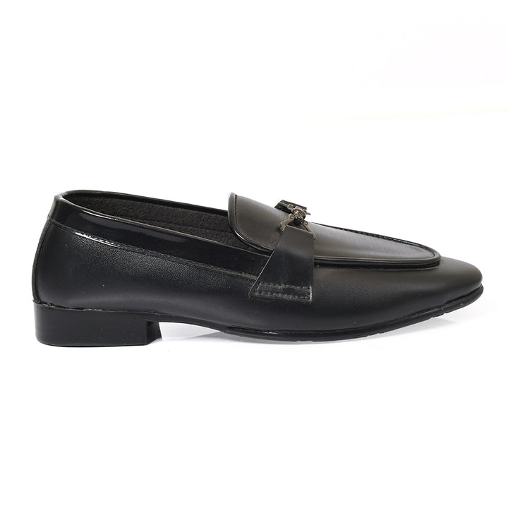 Kids Formal Collection