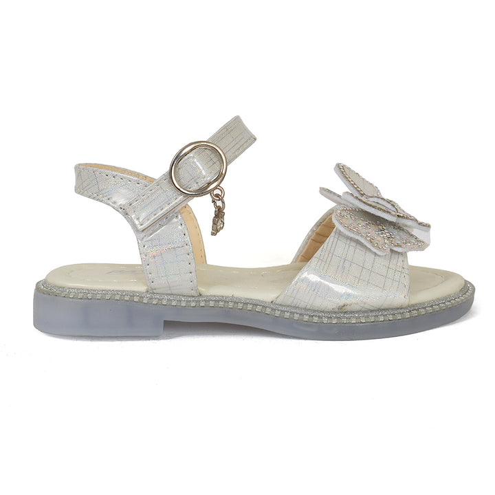 Girls Fancy Sandal