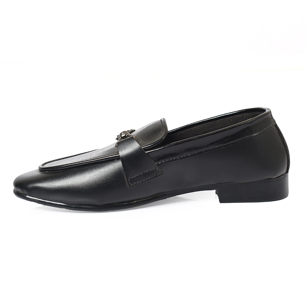 Kids Formal Collection