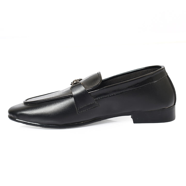 Kids Formal Collection