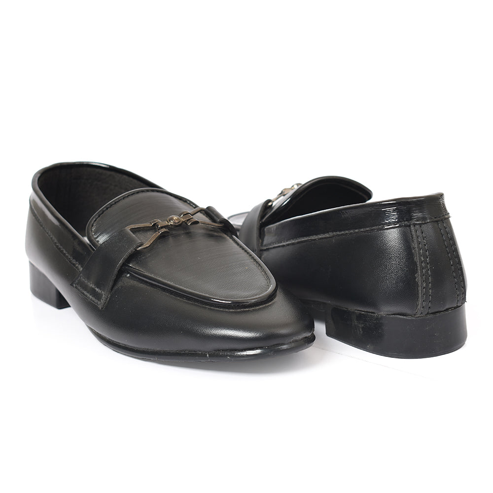 Kids Formal Collection