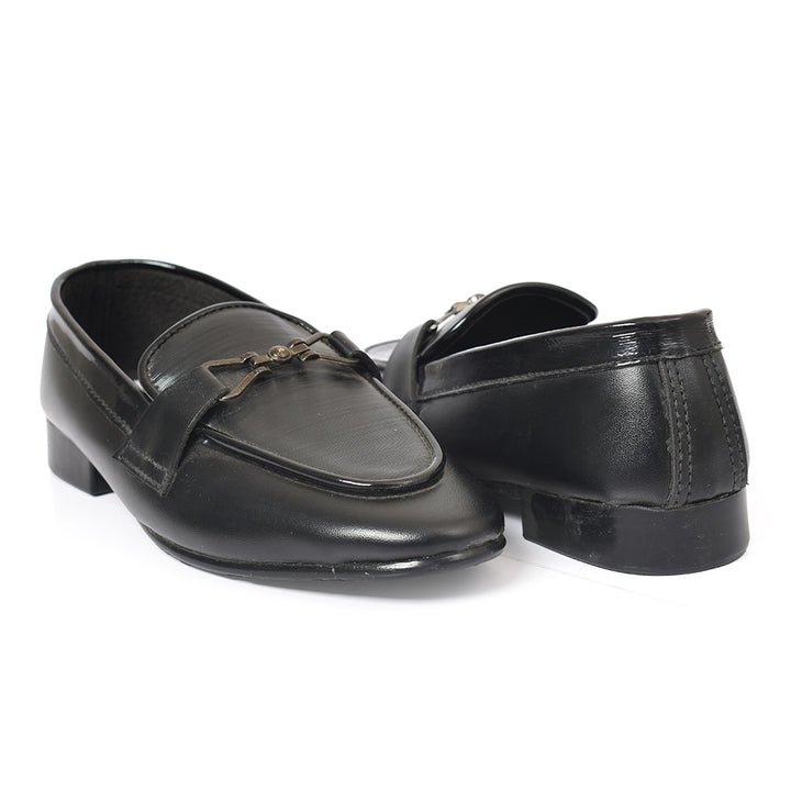 Kids Formal Collection