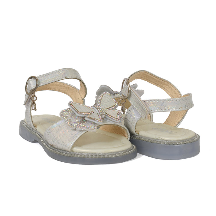 Girls Fancy Sandal