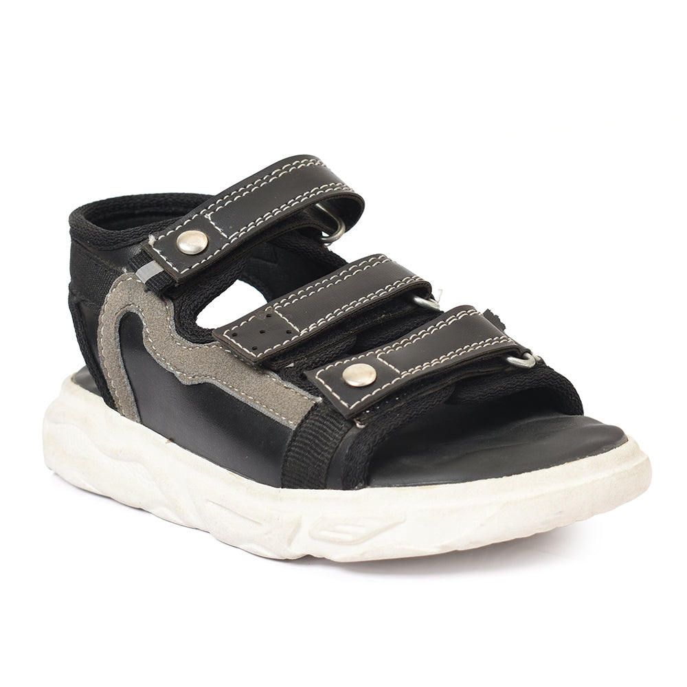 Kids Casual Sandal