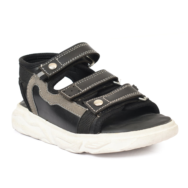 Kids Casual Sandal
