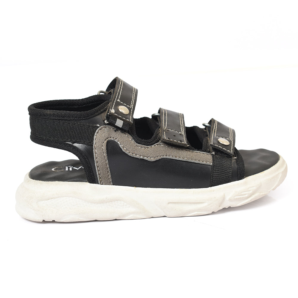 Kids Casual Sandal