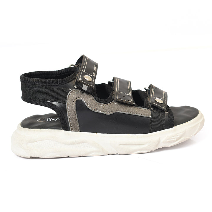 Kids Casual Sandal