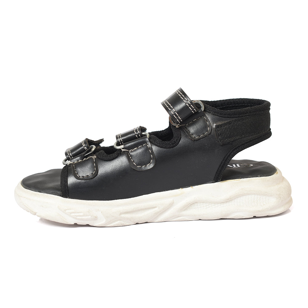Kids Casual Sandal