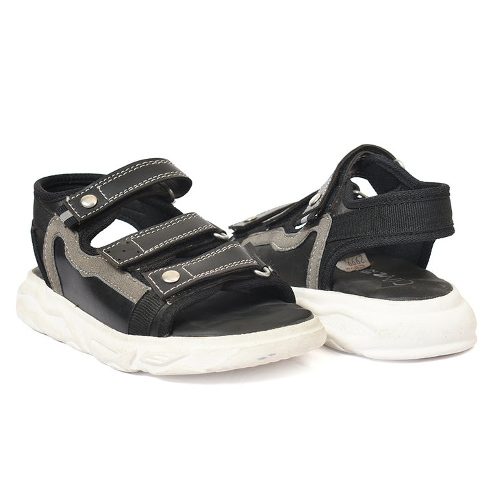 Kids Casual Sandal