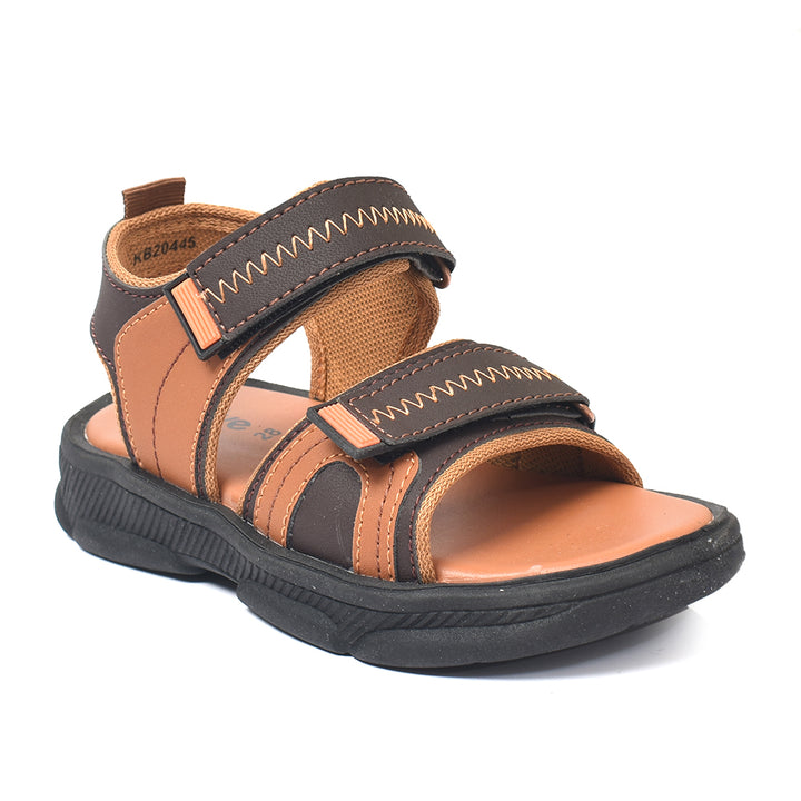 Kids Casual Sandal (Large Size)