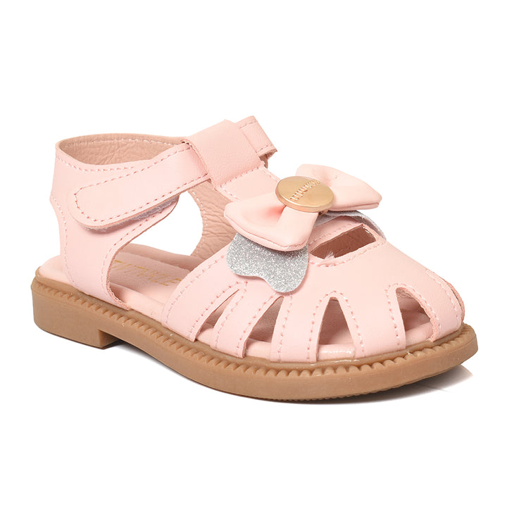 Kids Casual Sandal