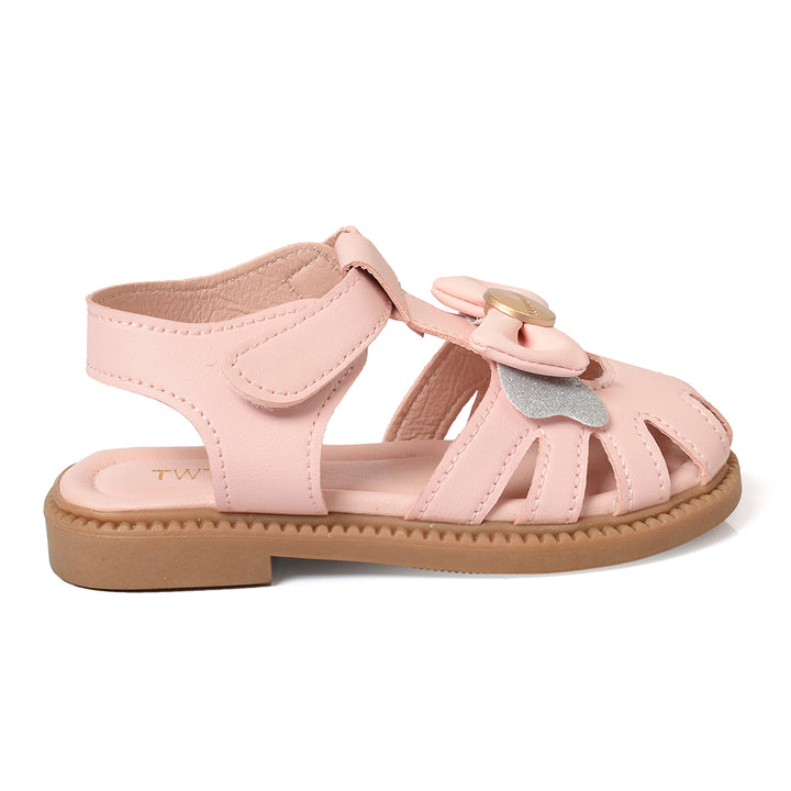 Kids Casual Sandal