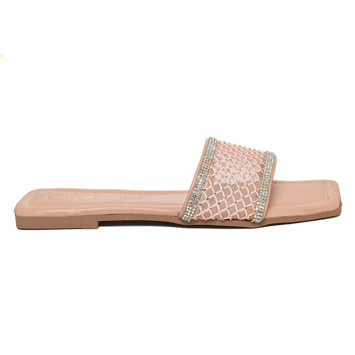 Casual Chappati