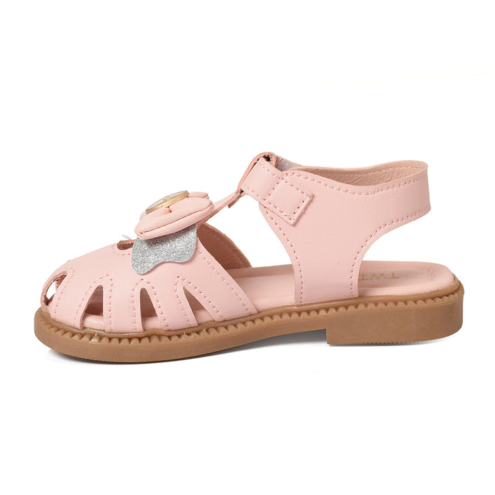 Kids Casual Sandal