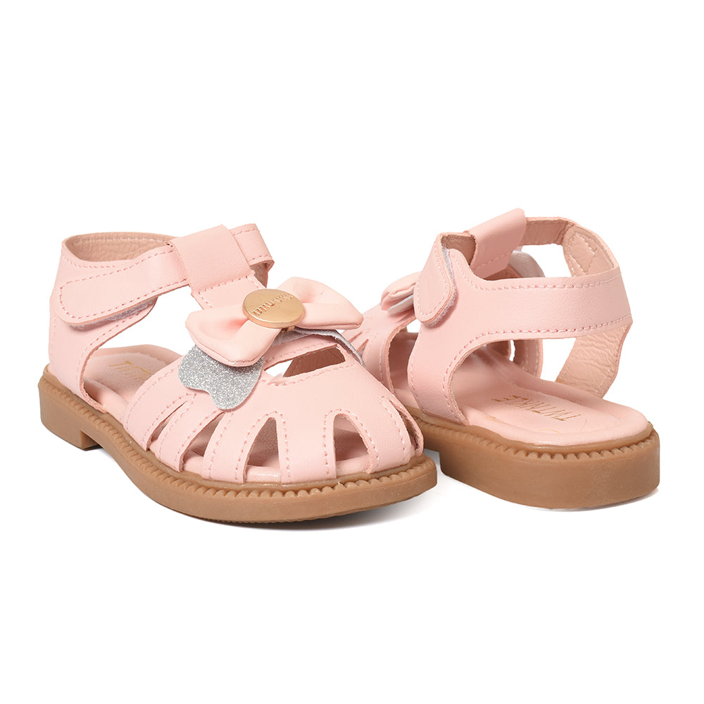 Kids Casual Sandal
