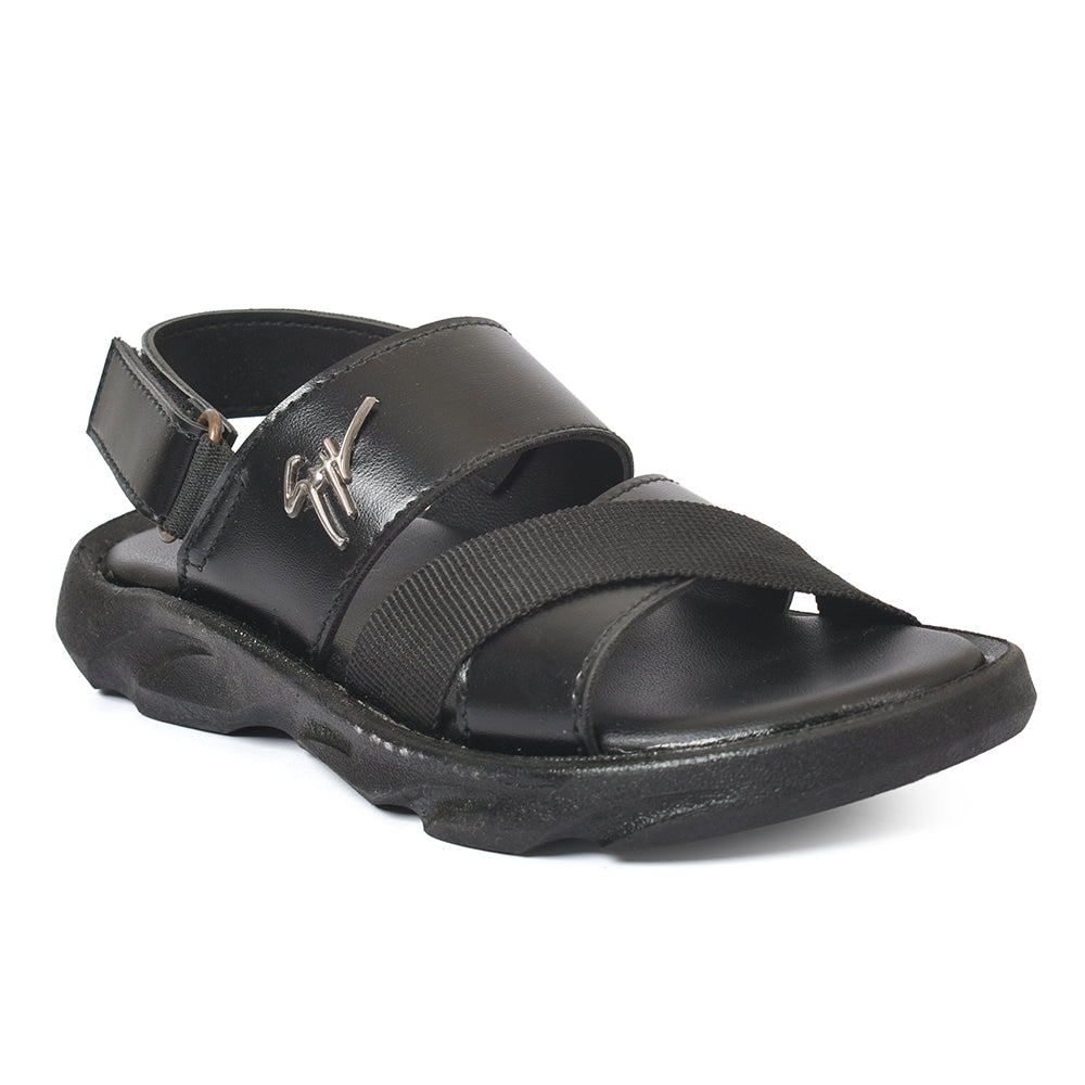 Kids Casual Sandal