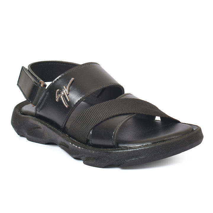 Kids Casual Sandal
