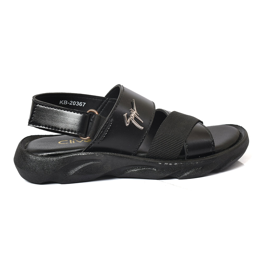 Kids Casual Sandal