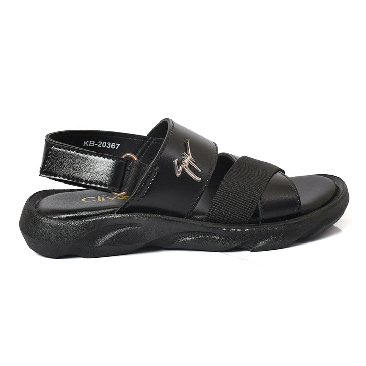Kids Casual Sandal