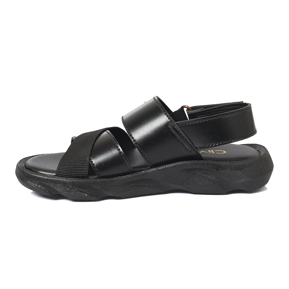 Kids Casual Sandal