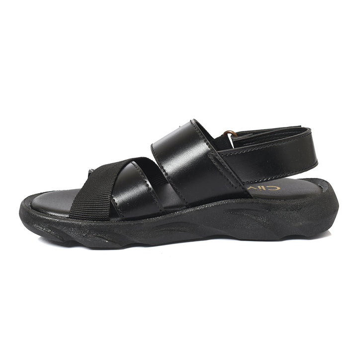 Kids Casual Sandal