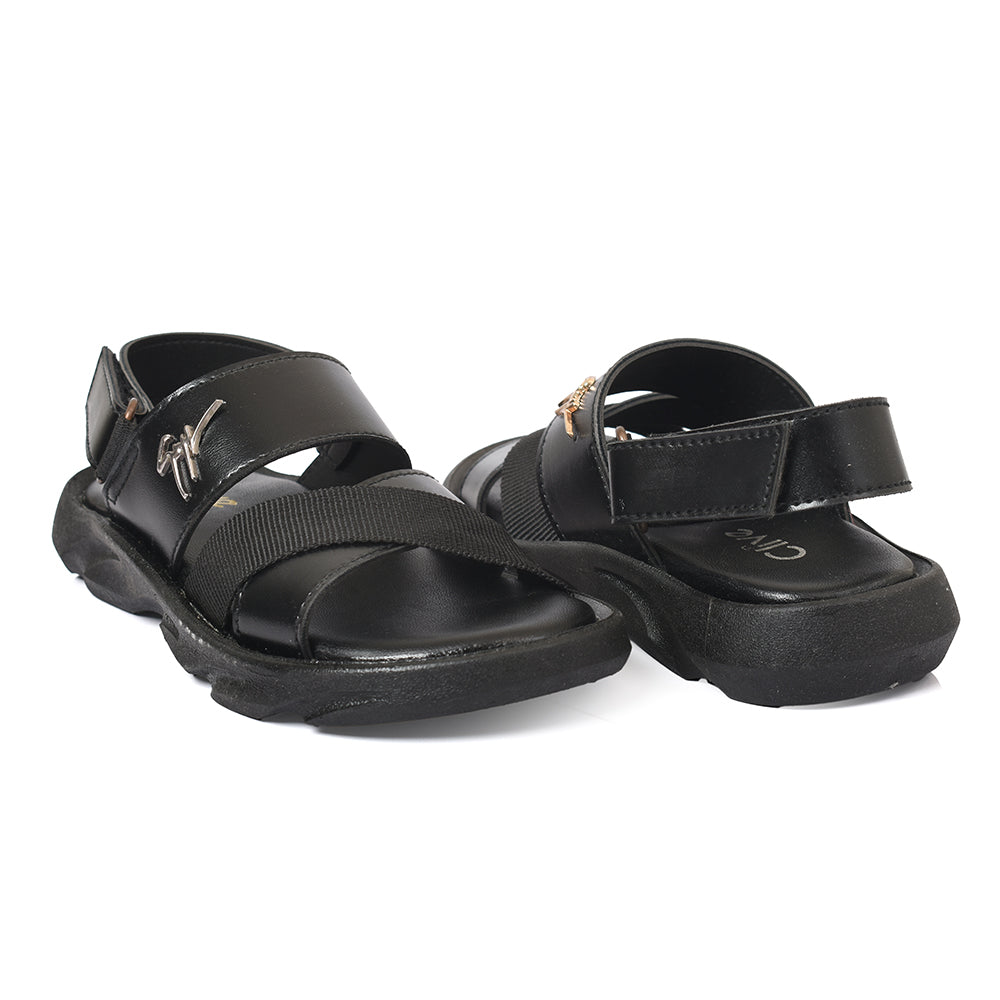 Kids Casual Sandal