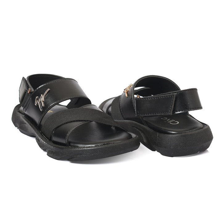 Kids Casual Sandal