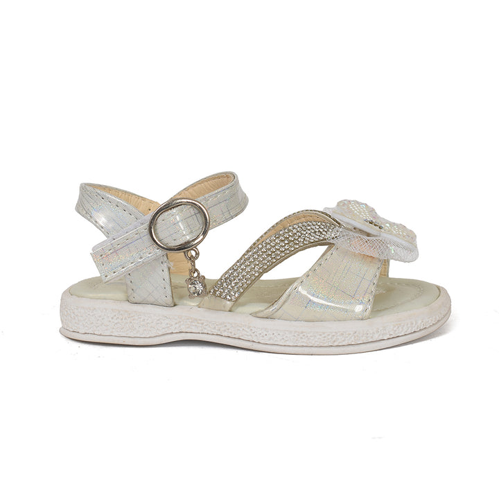 Girls Fancy Sandal