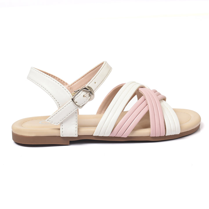 Kids Casual Sandal