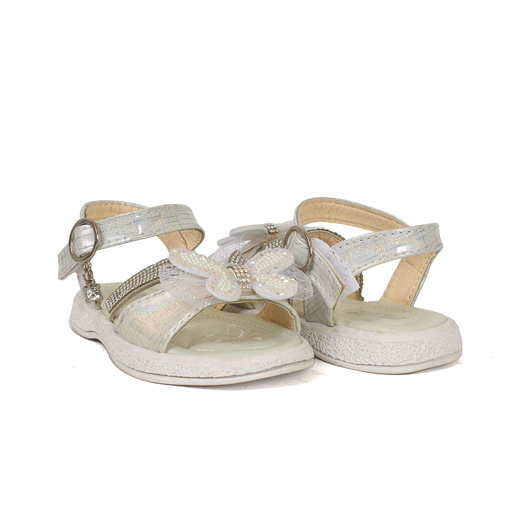 Girls Fancy Sandal