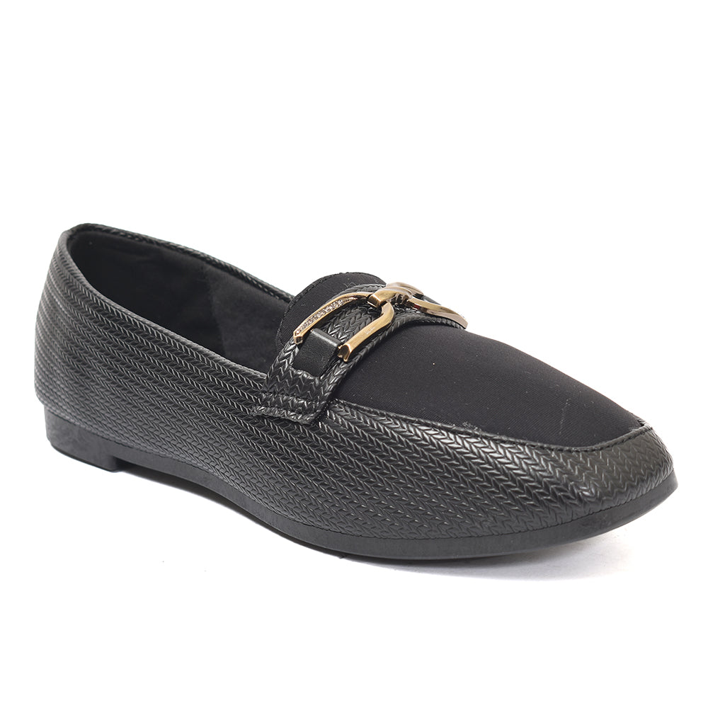 Casual Loafers – Clive Shoes