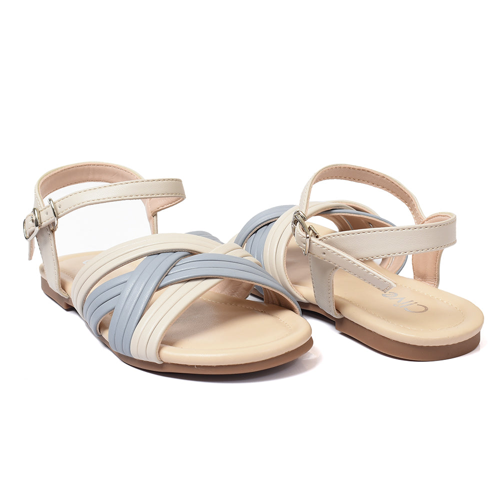 Kids Casual Sandal