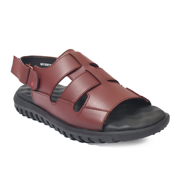 Casual Sandal