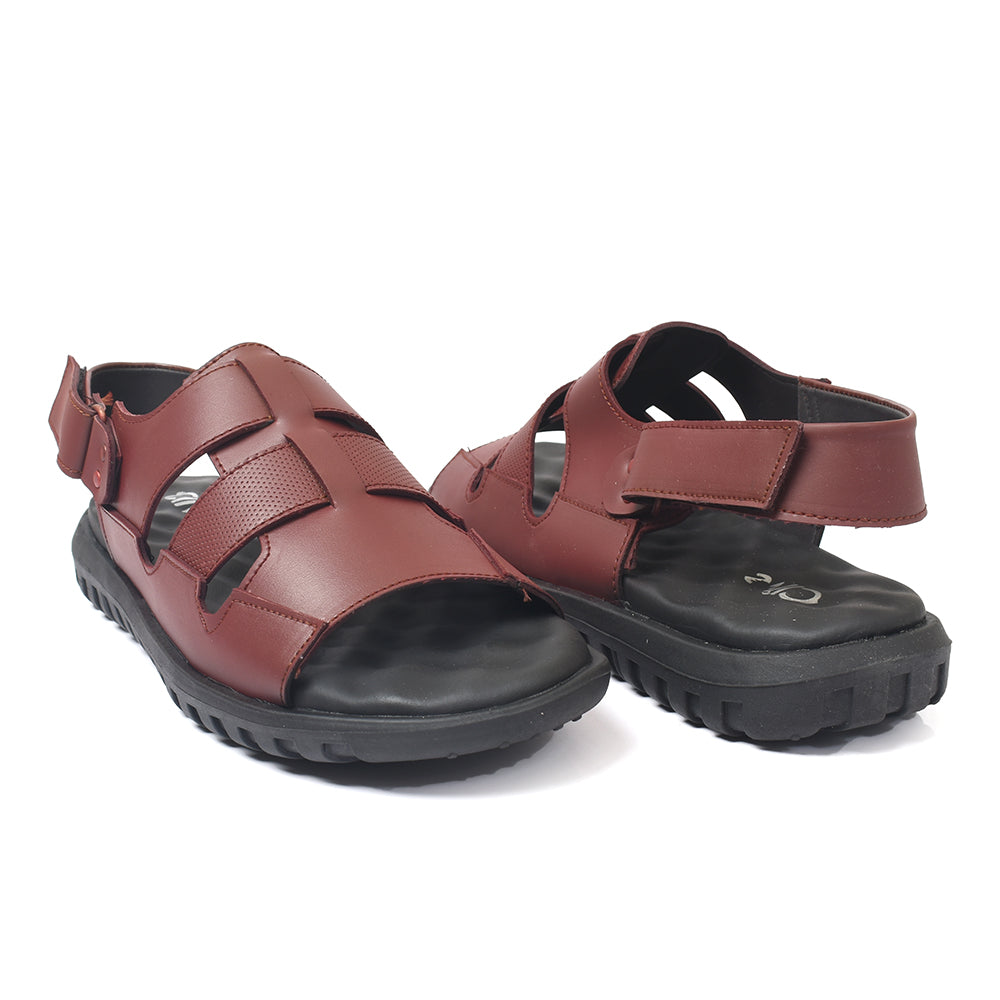 Casual Sandal