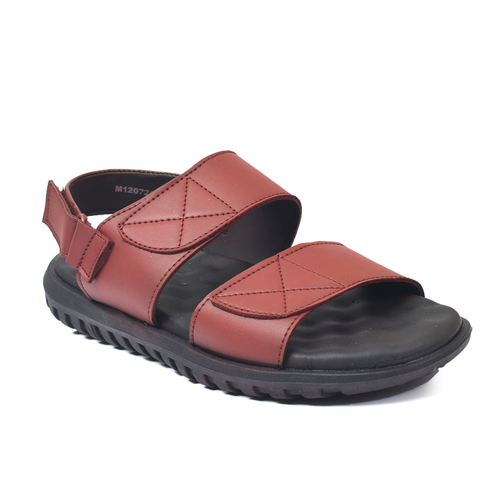 Casual Sandal