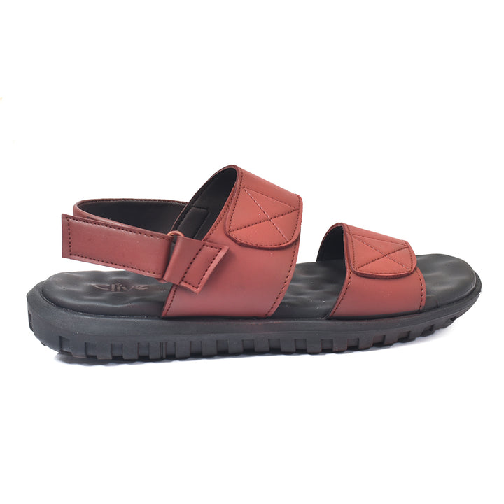 Casual Sandal